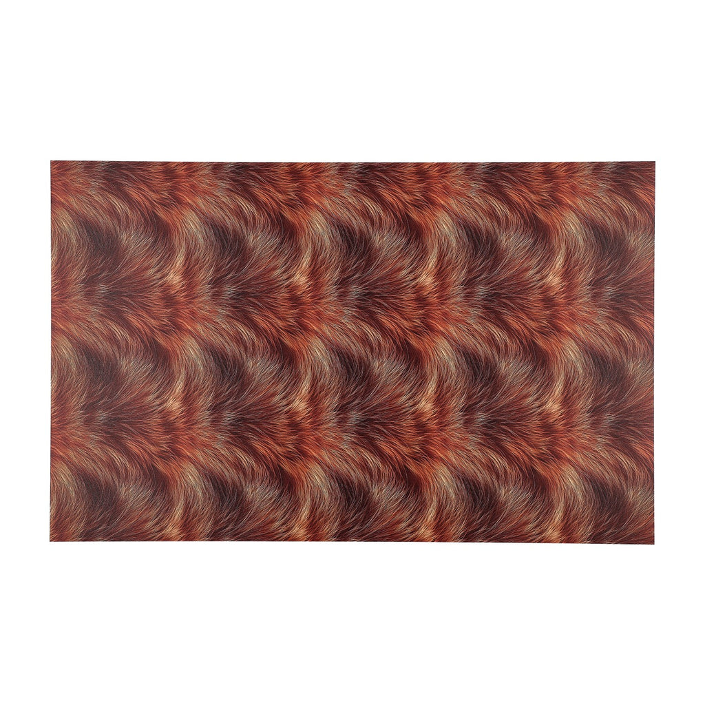 PatternPly® Full Coverage Fox Fur product photo 2