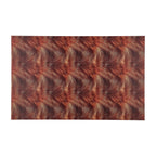 PatternPly® Full Coverage Fox Fur product photo 2