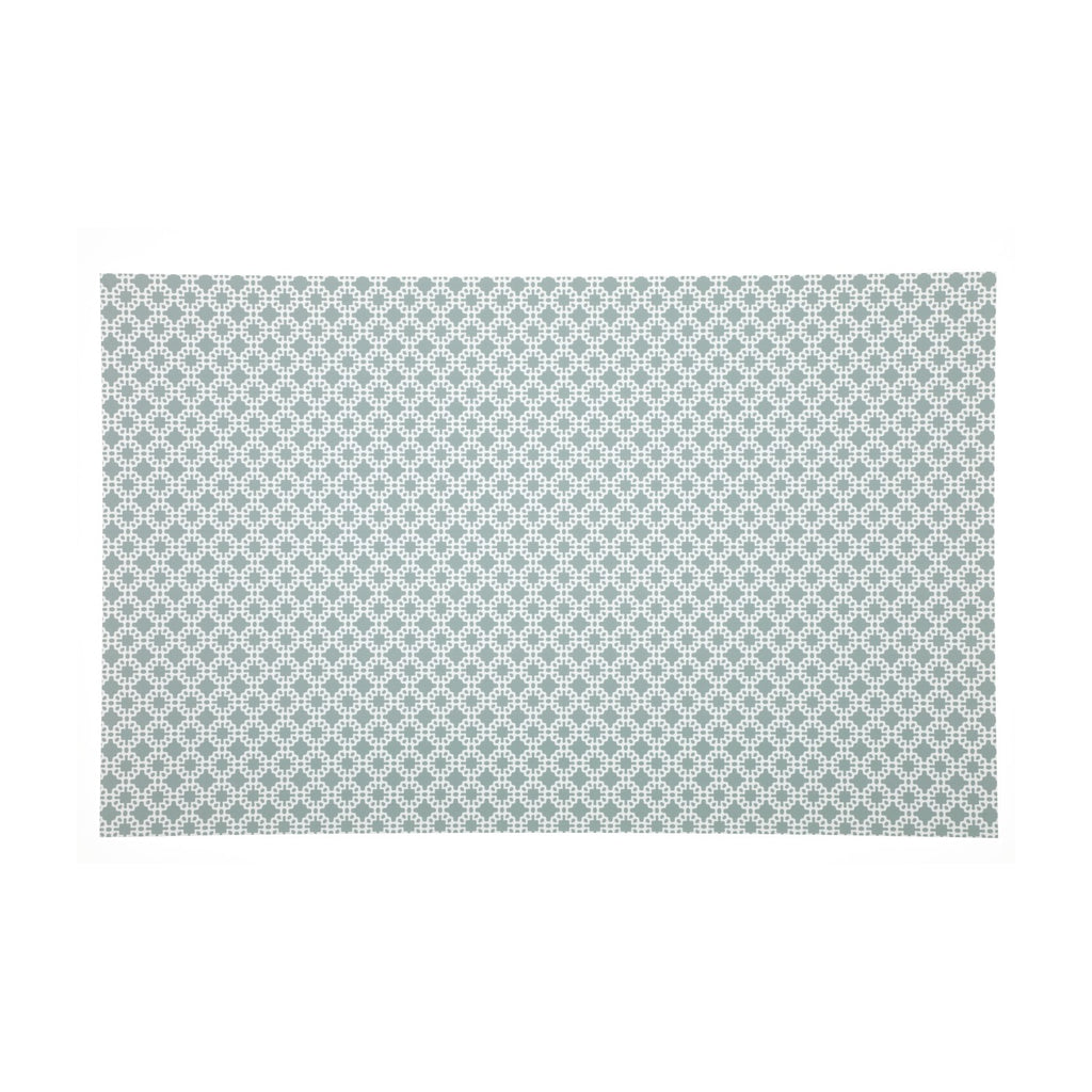 PatternPly® Full Coverage Quiet Fern Quiet Orbits product photo 2
