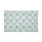 PatternPly® Full Coverage Quiet Fern Quiet Orbits product photo 2