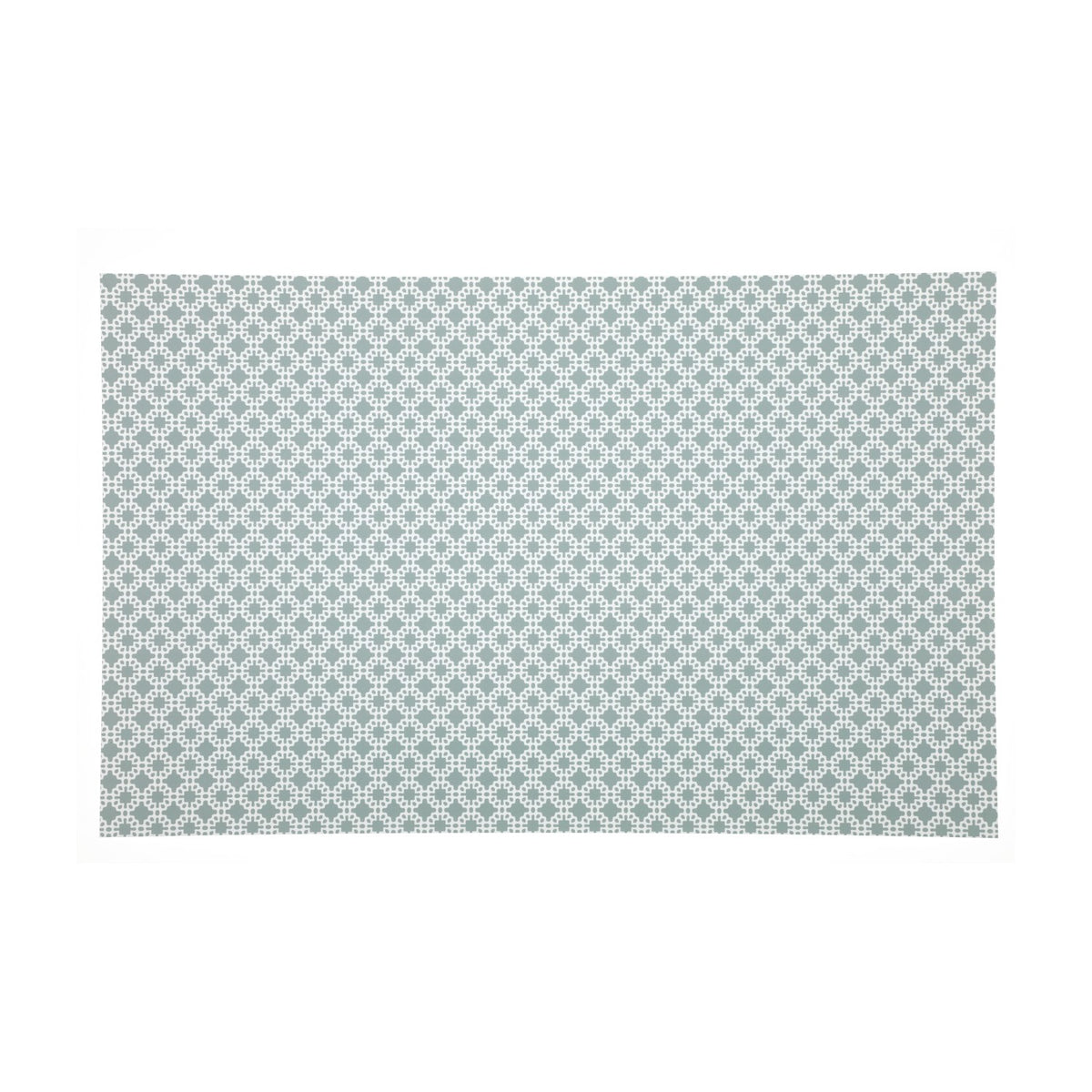 PatternPly® Full Coverage Quiet Fern Quiet Orbits product photo 2