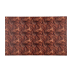 PatternPly® Full Coverage Golden Fur product photo 2