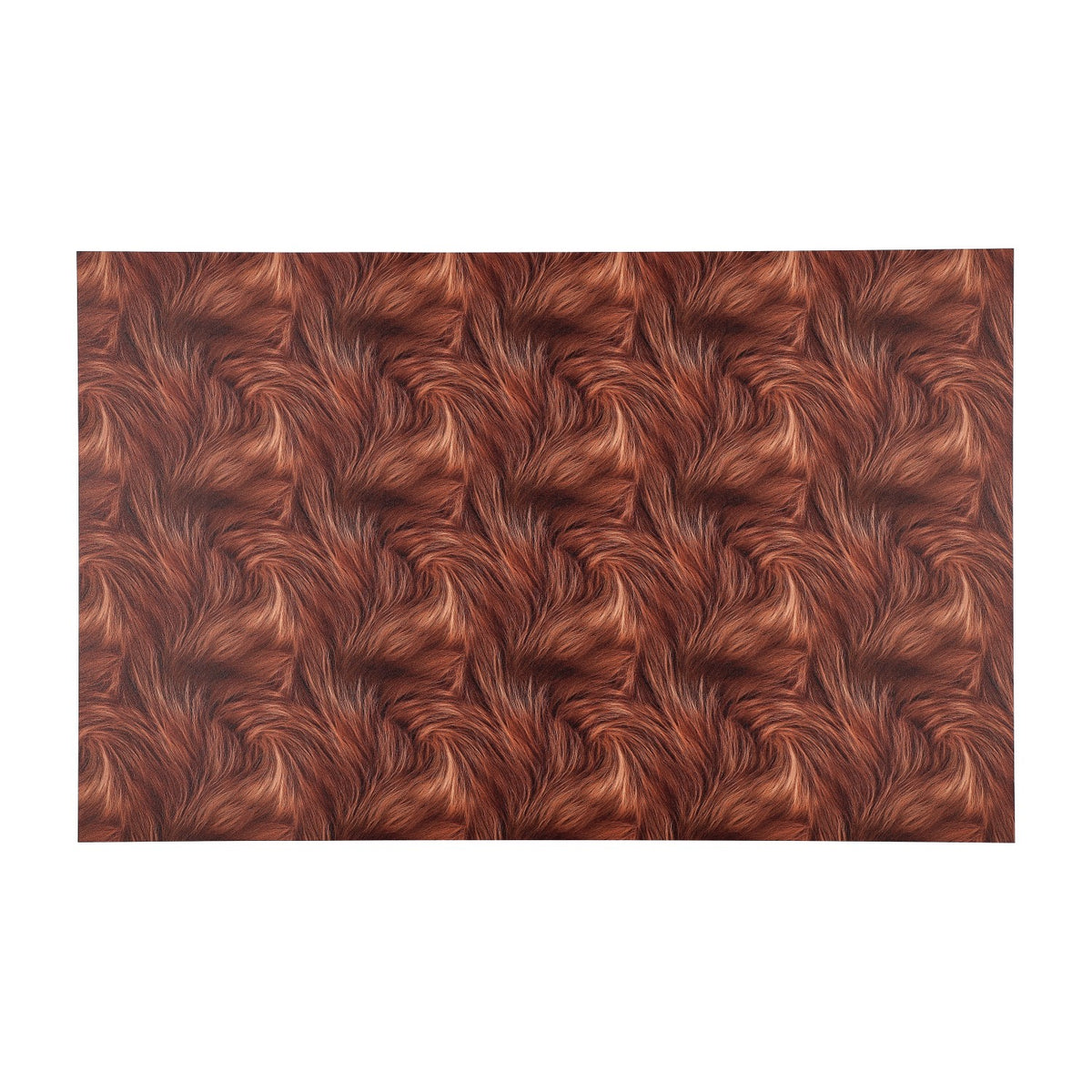 PatternPly® Full Coverage Golden Fur product photo 2