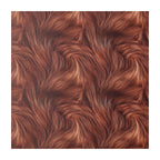 PatternPly® Full Coverage Golden Fur sheet showing the pattern