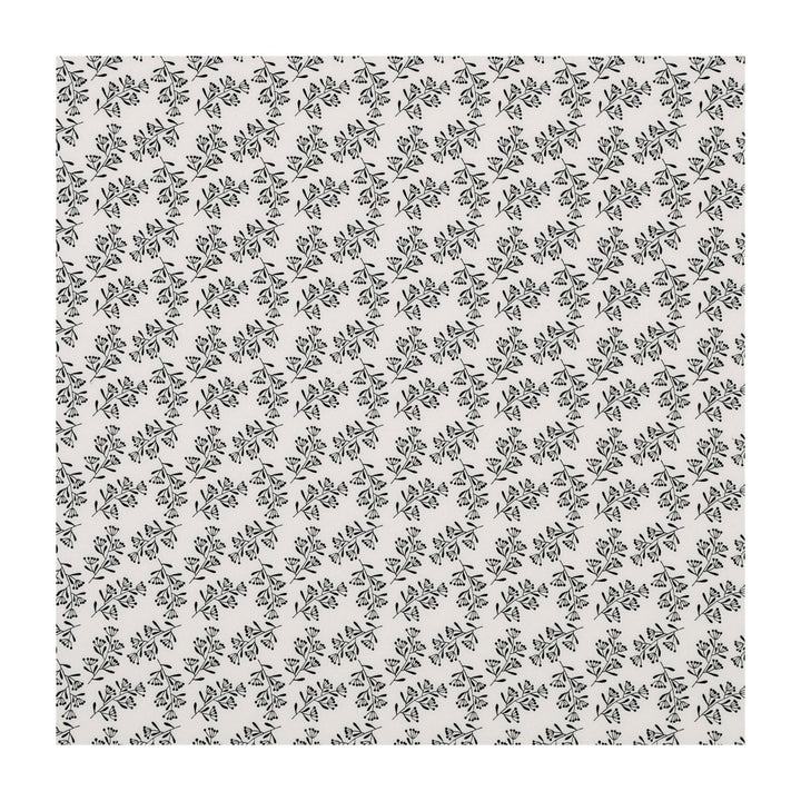 PatternPly® Full Coverage Black Whisperberrry