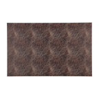 PatternPly® Full Coverage Grizzly Fur product photo 2