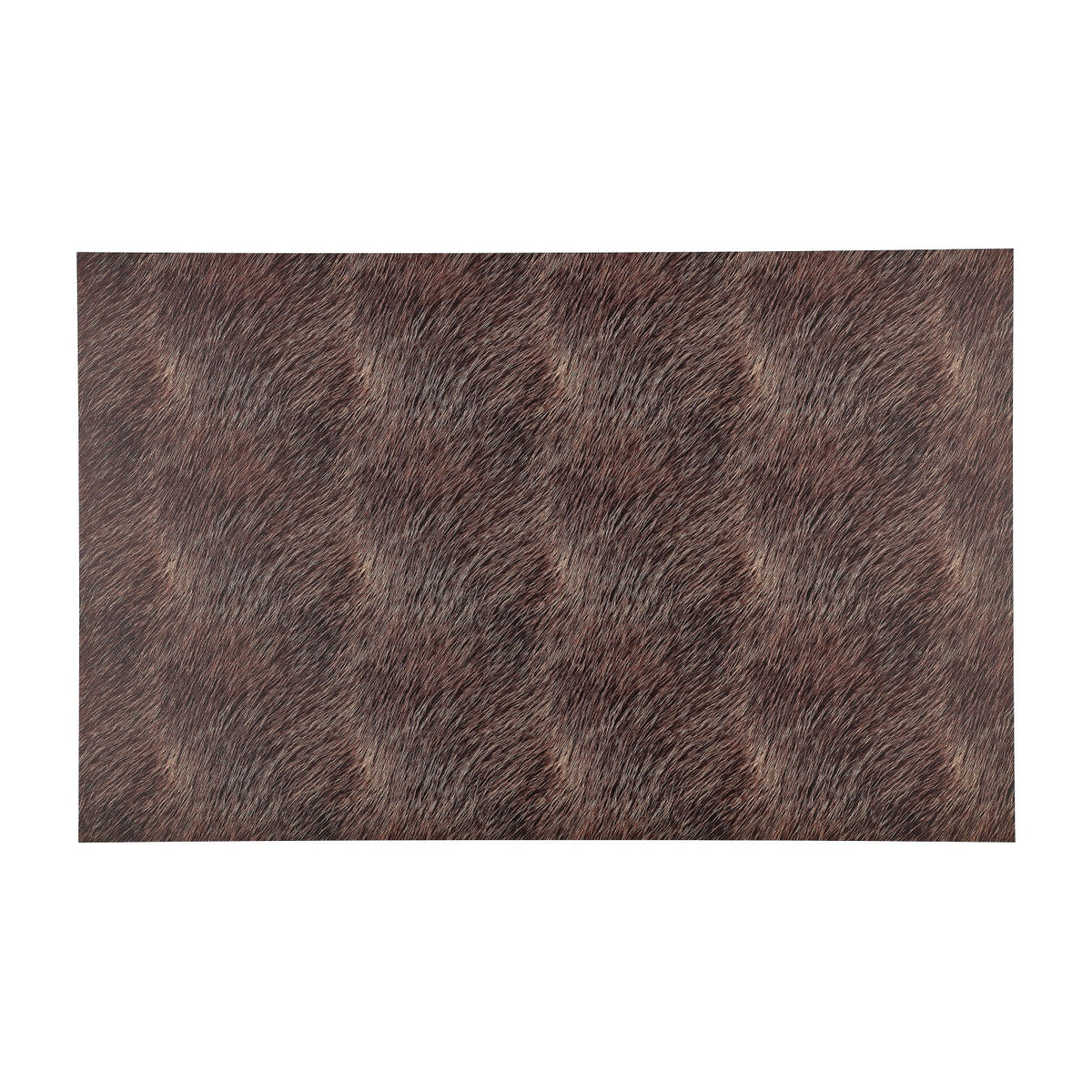 PatternPly® Full Coverage Grizzly Fur product photo 2