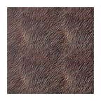 PatternPly® Full Coverage Grizzly Fur sheet showing the pattern
