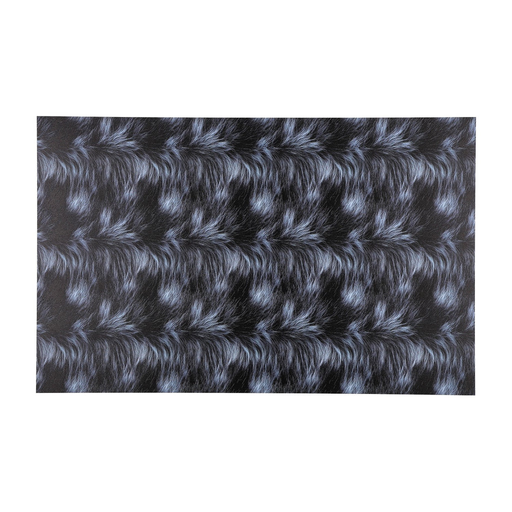 PatternPly® Full Coverage Merle product photo 2