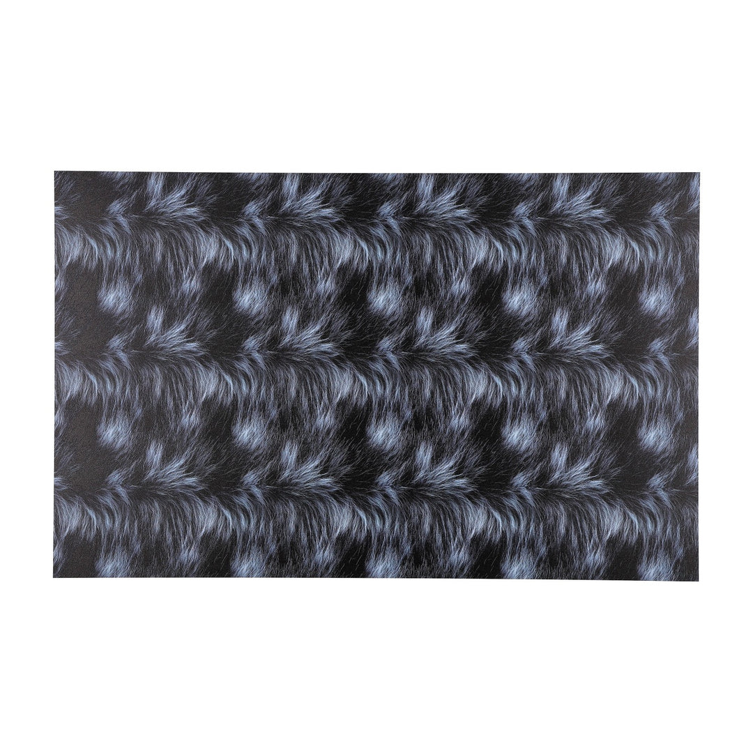 PatternPly® Full Coverage Merle