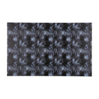 PatternPly® Full Coverage Merle product photo 2
