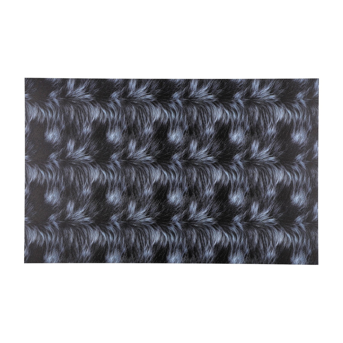 PatternPly® Full Coverage Merle product photo 2