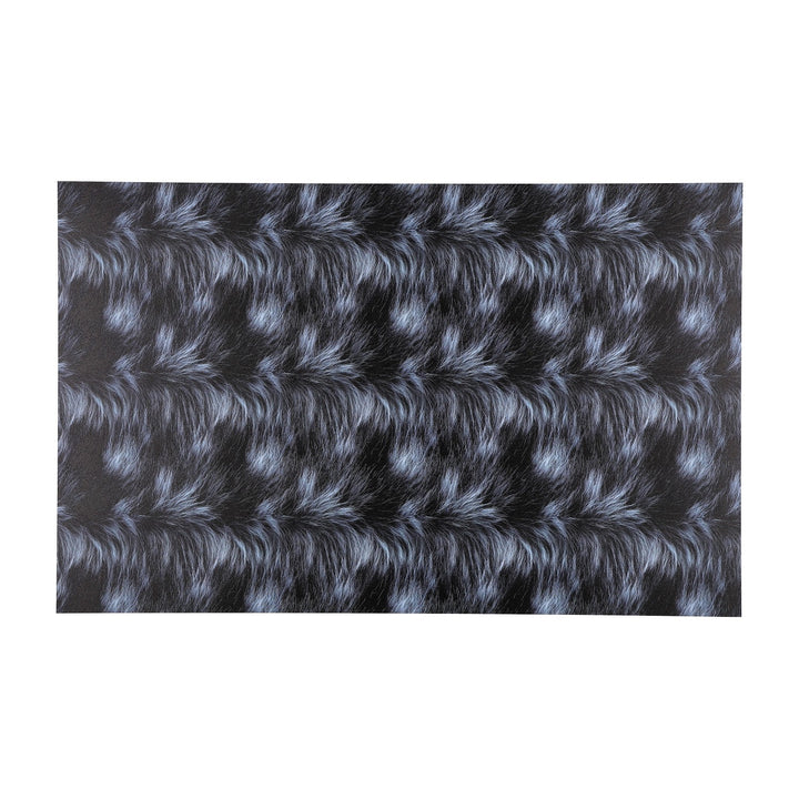 PatternPly® Full Coverage Merle