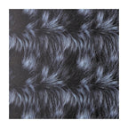 PatternPly® Full Coverage Merle sheet showing the pattern