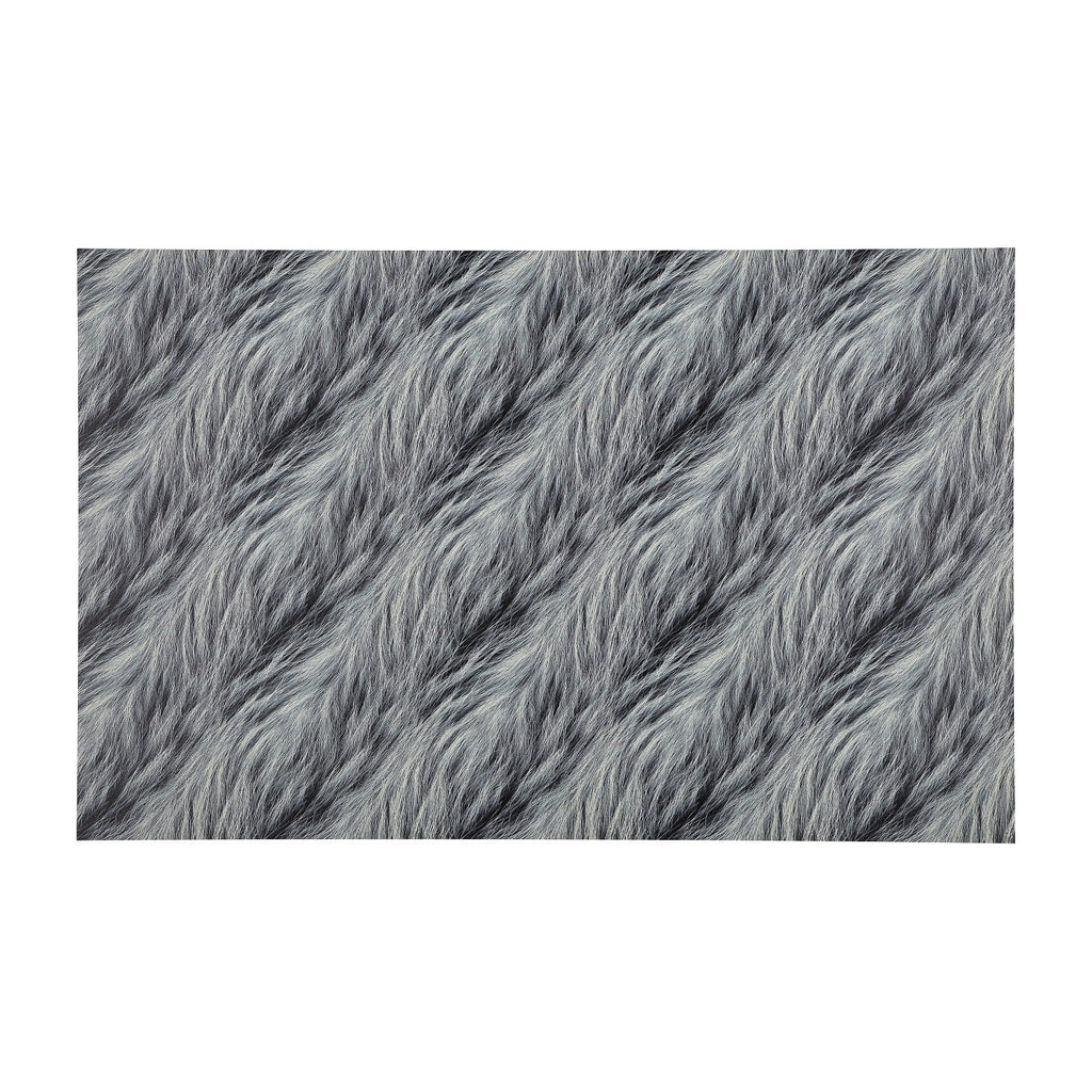 PatternPly® Full Coverage Realistic Wolf product photo 2