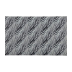 PatternPly® Full Coverage Realistic Wolf product photo 2