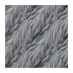 PatternPly® Full Coverage Realistic Wolf sheet showing the pattern