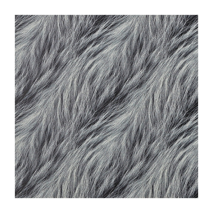 PatternPly® Full Coverage Realistic Wolf