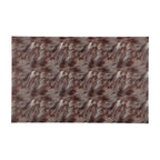 PatternPly® Full Coverage Rust Fur product photo 2