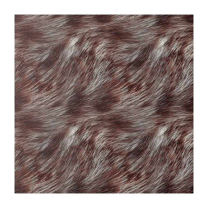 PatternPly® Full Coverage Rust Fur