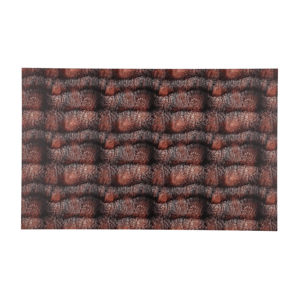 PatternPly® Full Coverage Mink product photo 2