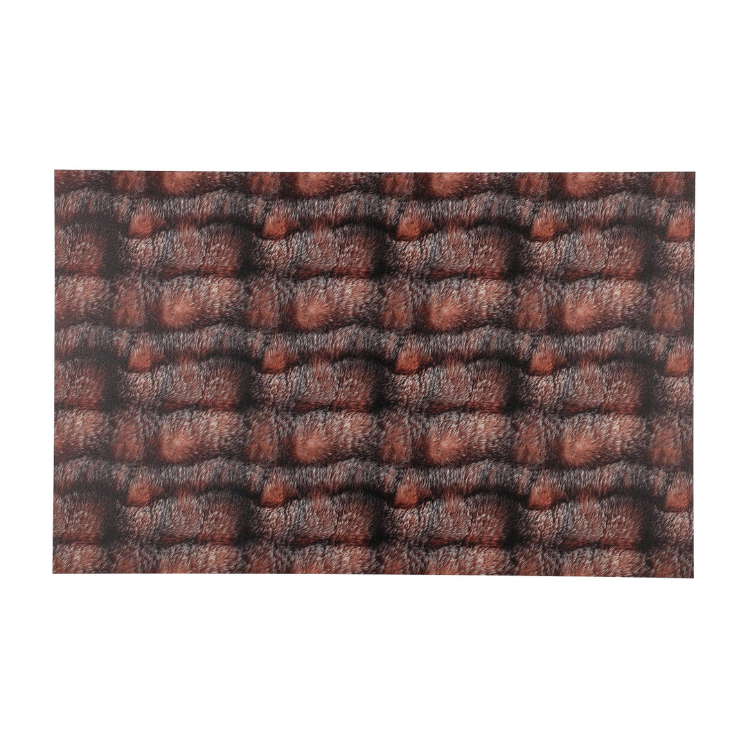 PatternPly® Full Coverage Mink