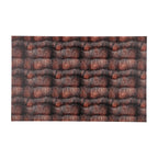 PatternPly® Full Coverage Mink product photo 2