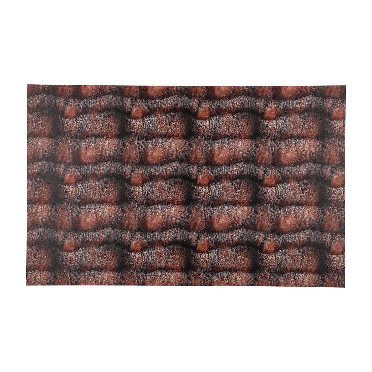 PatternPly® Full Coverage Mink product photo 2