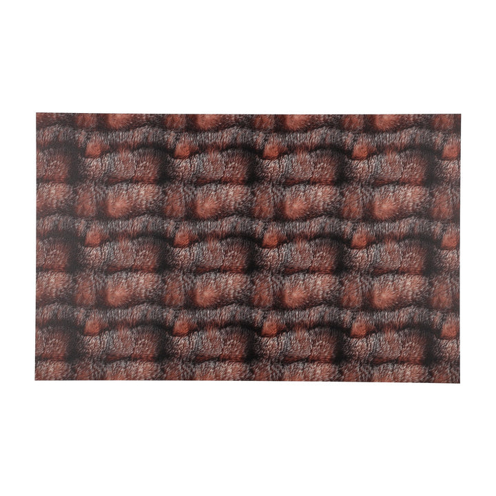 PatternPly® Full Coverage Mink