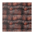PatternPly® Full Coverage Mink sheet showing the pattern