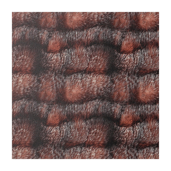 PatternPly® Full Coverage Mink