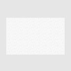 PatternPly® Scattered White Drifting Ferns product photo 2