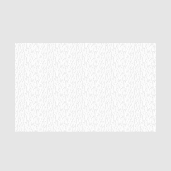 PatternPly® Scattered White Drifting Ferns