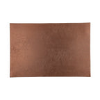 Barnacle Bronze ChromaHide™ Leatherette product photo 2