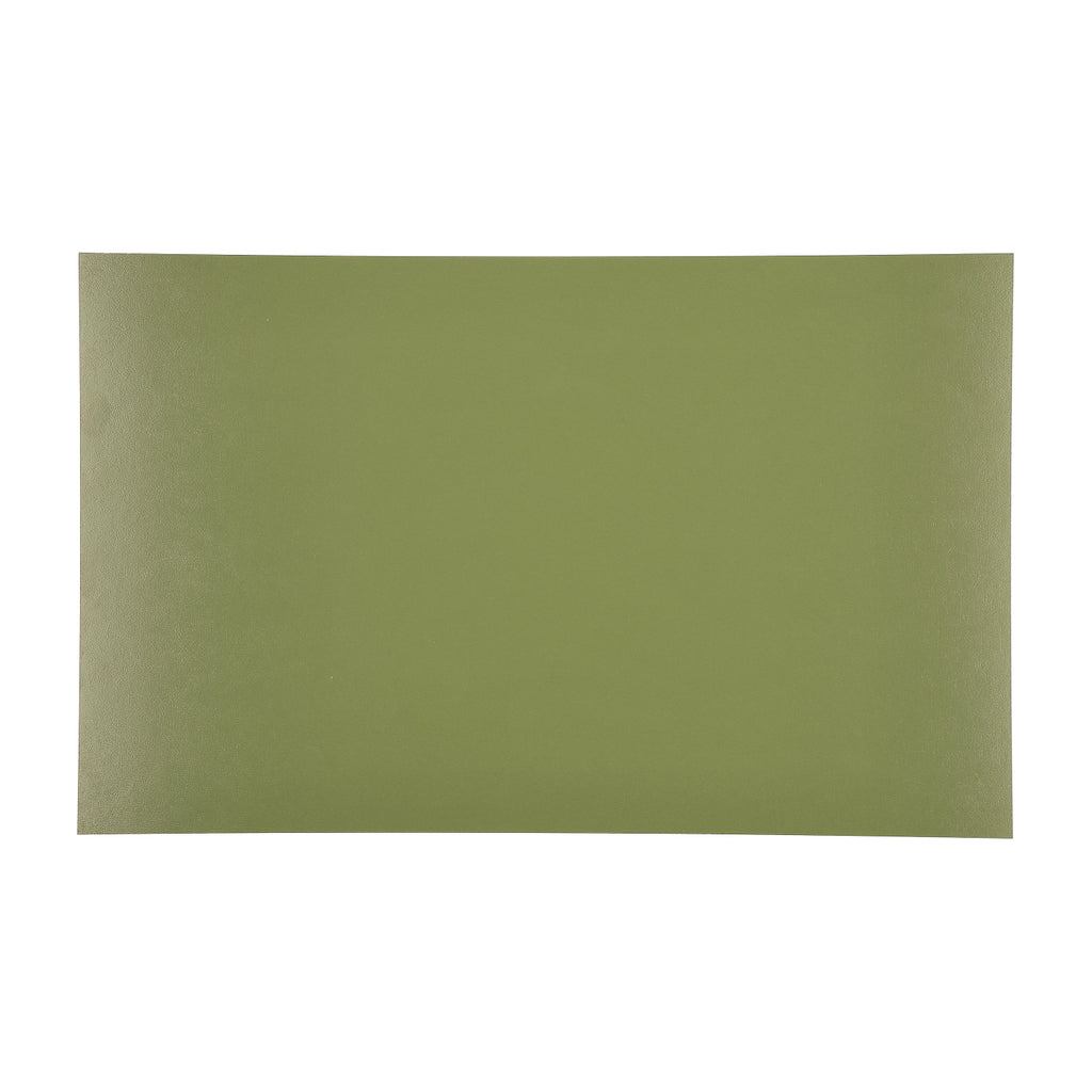 EcoSage product photo 2