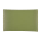 EcoSage product photo 2