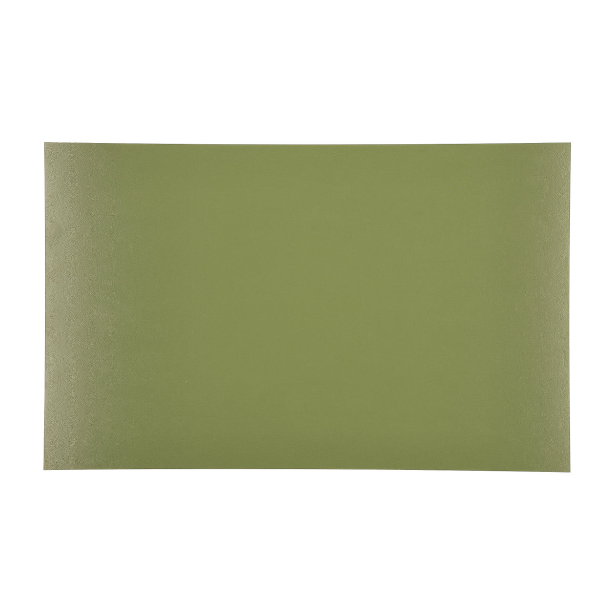 EcoSage product photo 2