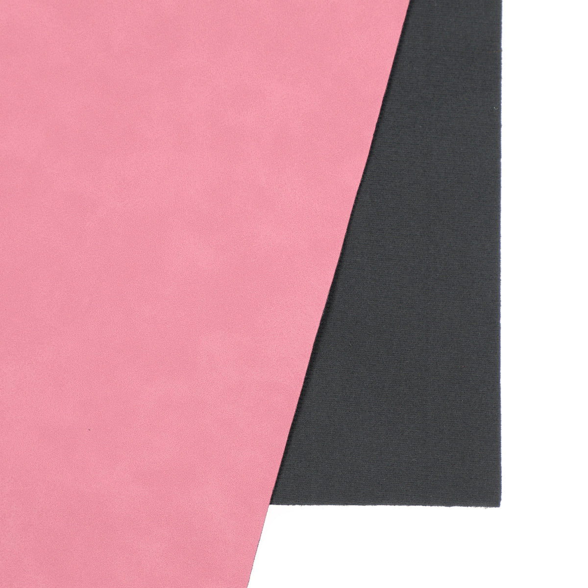 Classic Rose Petal SmokeHide™ Leatherette