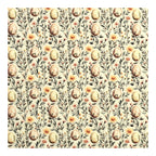 PatternPly® Full Coverage Rustic Easter Eggs sheet showing the pattern