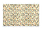 PatternPly® Full Coverage Rustic Easter Eggs product photo 2