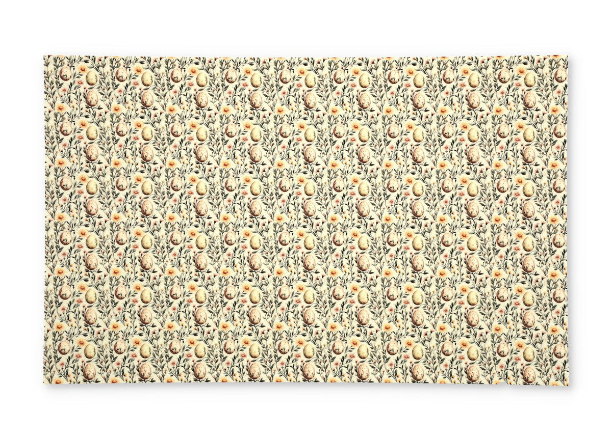 PatternPly® Full Coverage Rustic Easter Eggs product photo 2