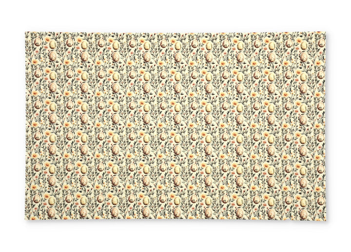 PatternPly® Full Coverage Rustic Easter Eggs