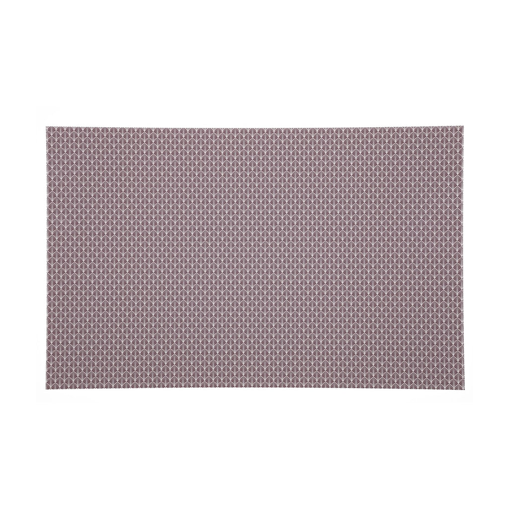 PatternPly® Full Coverage Hushed Mauve Fanfare product photo 2
