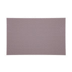 PatternPly® Full Coverage Hushed Mauve Fanfare product photo 2