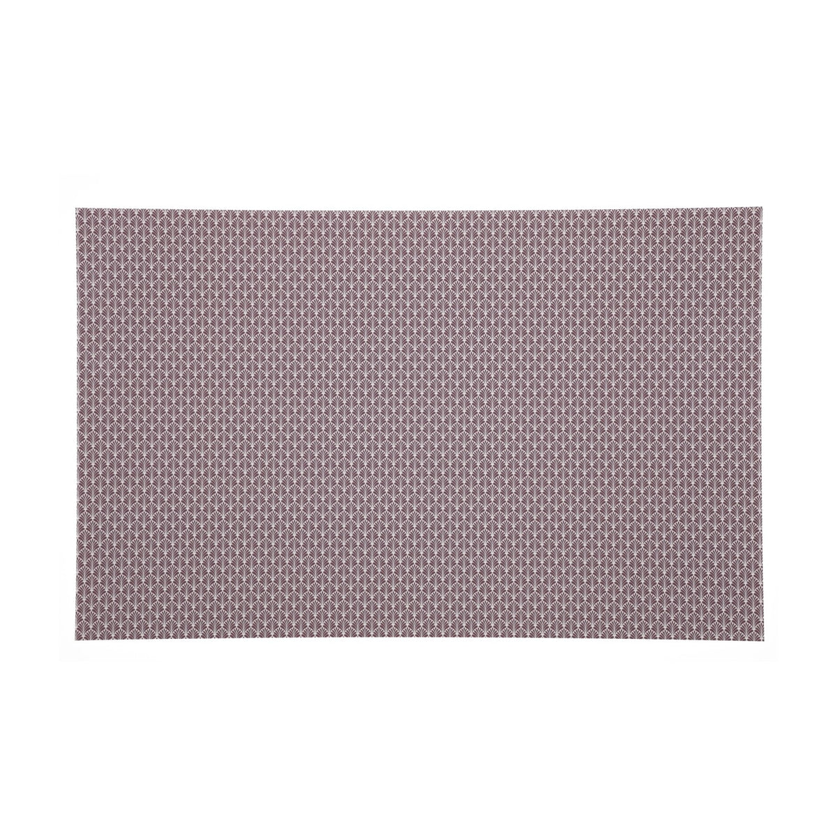 PatternPly® Full Coverage Hushed Mauve Fanfare product photo 2