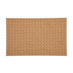 PatternPly® Naturals Rustic Bunnies Micro product photo 3