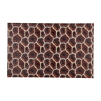 PatternPly® Full Coverage Realistic Giraffe product photo 2