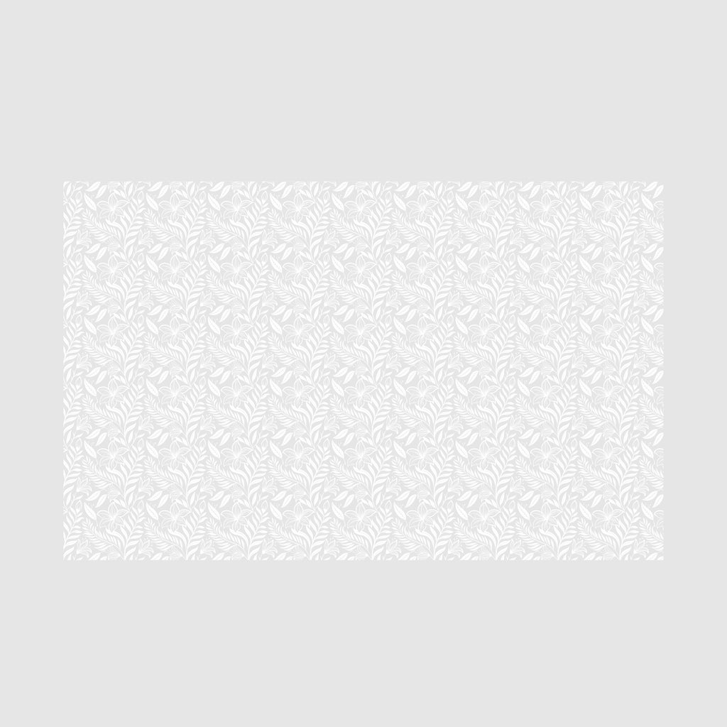 PatternPly® Scattered White Stillflora product photo 2