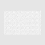 PatternPly® Scattered White Stillflora product photo 2
