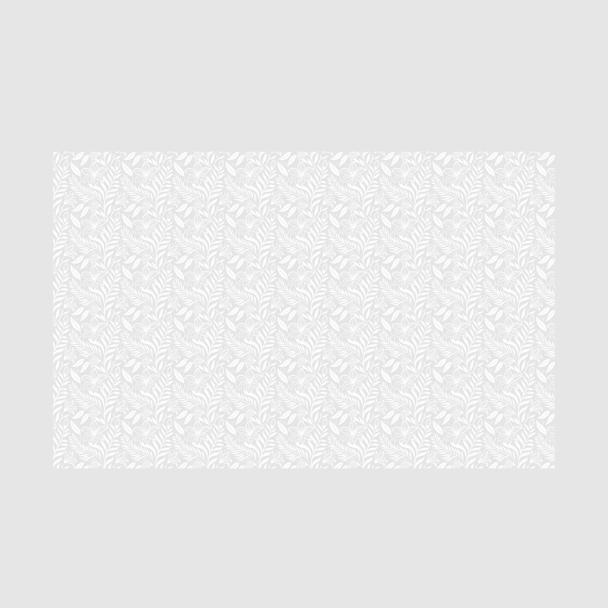 PatternPly® Scattered White Stillflora product photo 2